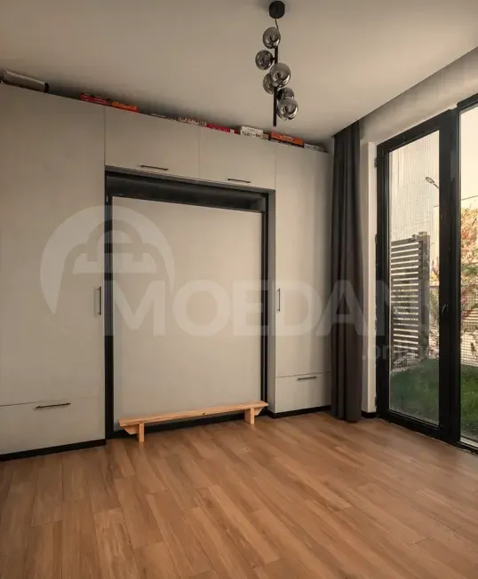 აგარაკი 500м² მცხეთა - photo 11