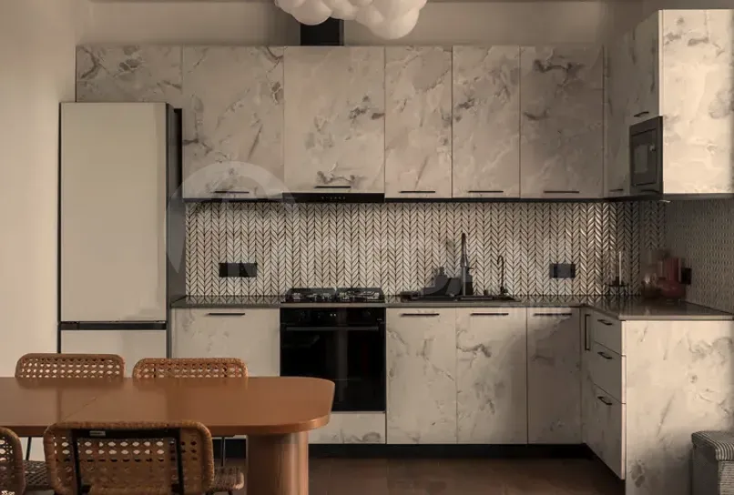 აგარაკი 500м² მცხეთა - photo 8