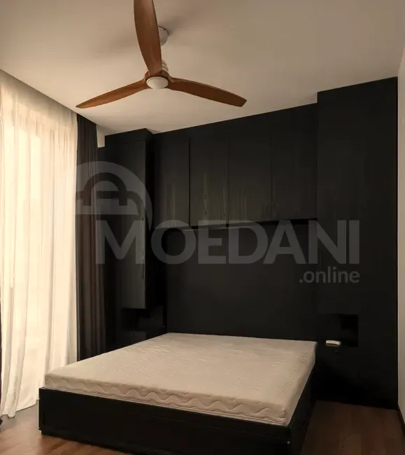 აგარაკი 500м² მცხეთა - photo 10