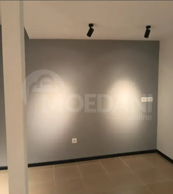 Продается универсальное коммерческое помещение в Чугурети Тбилиси - изображение 4