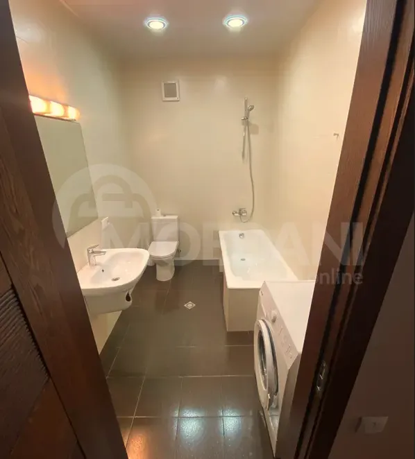 Apartments For Sale two-room 55м² 11/13 floor Tbilisi - photo 5