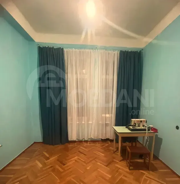 Сдается универсальное коммерческое помещение на Сабуртало Тбилиси - изображение 5