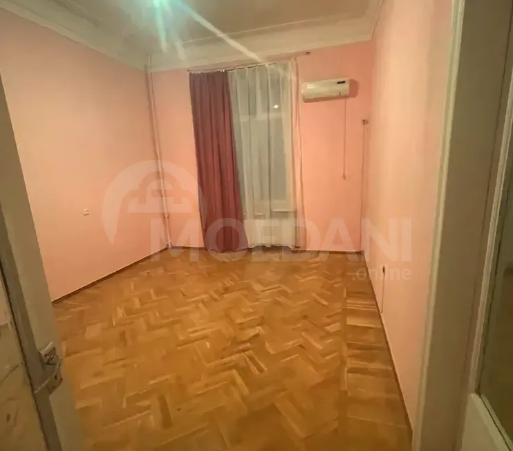 Сдается универсальное коммерческое помещение на Сабуртало Тбилиси - изображение 3