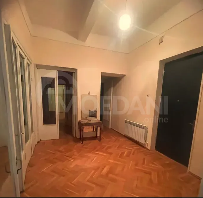 Сдается универсальное коммерческое помещение на Сабуртало Тбилиси - изображение 12