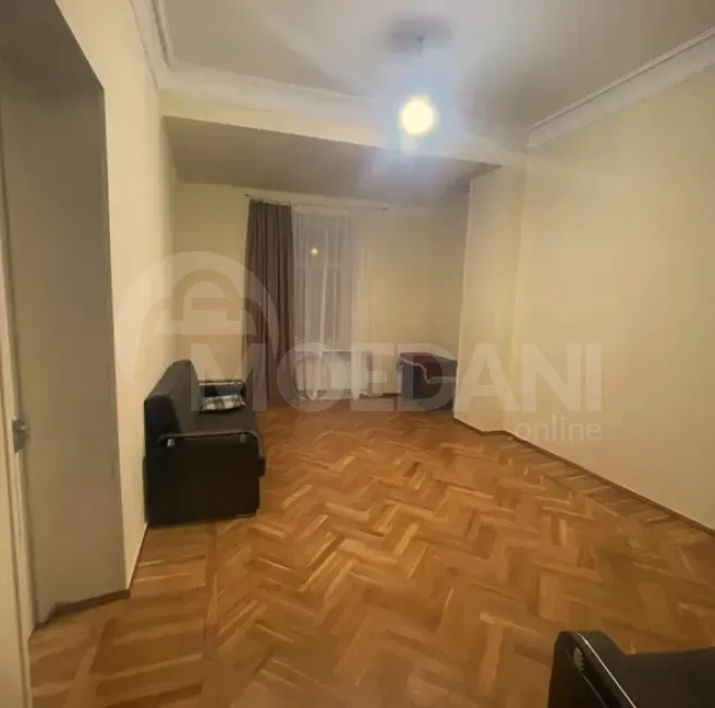 Сдается универсальное коммерческое помещение на Сабуртало Тбилиси - изображение 2