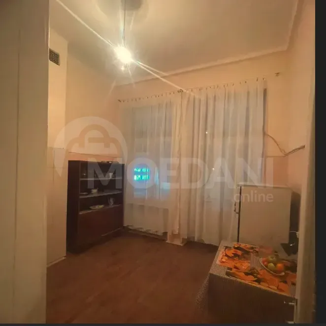 Сдается универсальное коммерческое помещение на Сабуртало Тбилиси - изображение 10