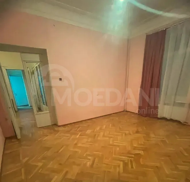 Сдается универсальное коммерческое помещение на Сабуртало Тбилиси - изображение 4