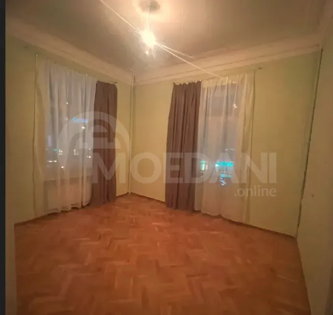 Сдается универсальное коммерческое помещение на Сабуртало Тбилиси - изображение 6