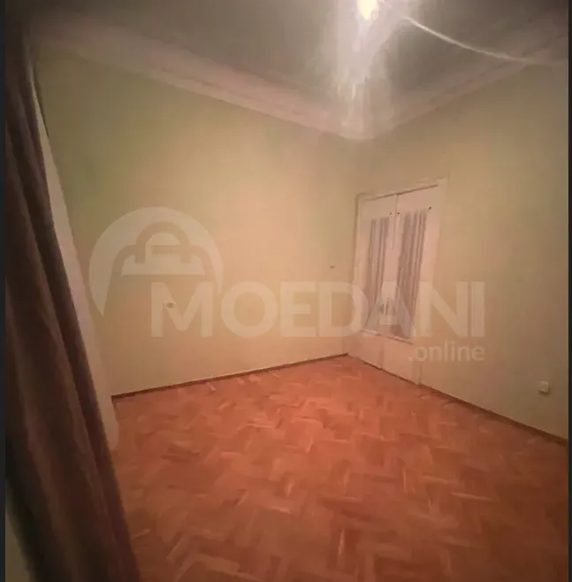 Сдается универсальное коммерческое помещение на Сабуртало Тбилиси - изображение 7