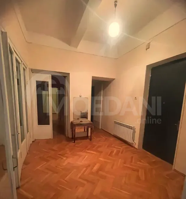 Сдается универсальное коммерческое помещение на Сабуртало Тбилиси - изображение 11