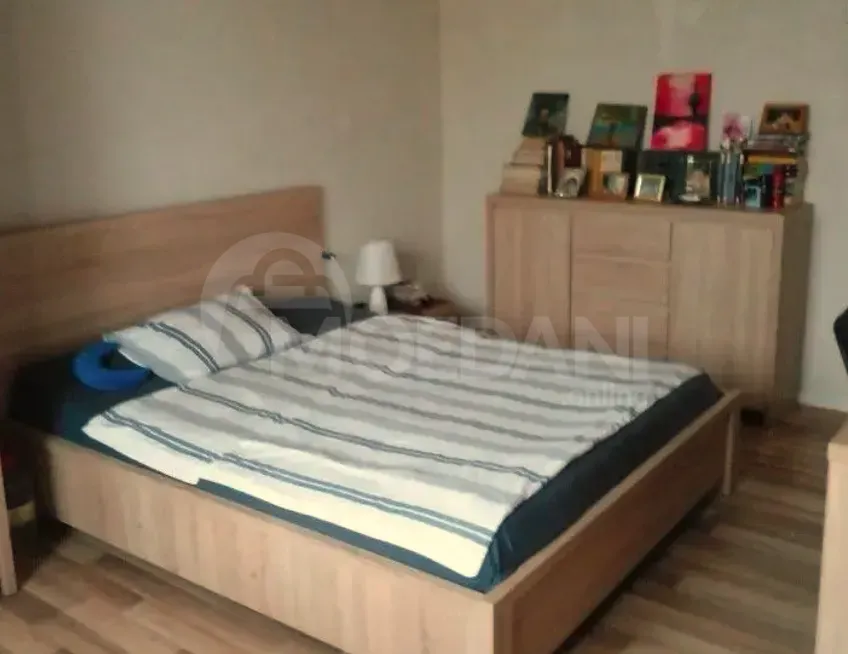 House for sale 290м² Tbilisi - photo 7