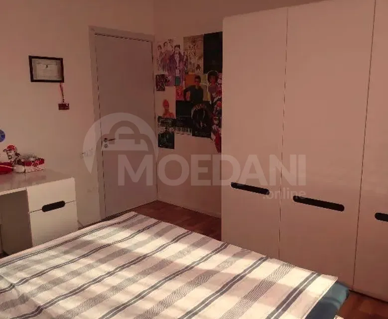 House for sale 290м² Tbilisi - photo 6