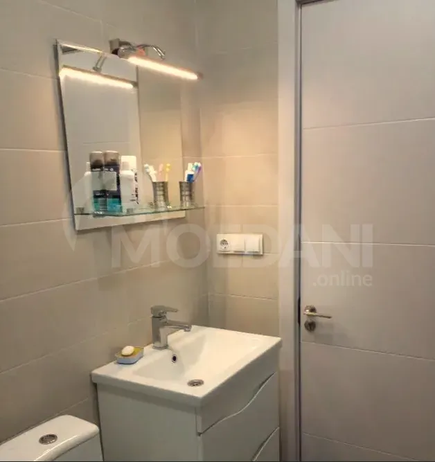 House for sale 290м² Tbilisi - photo 10