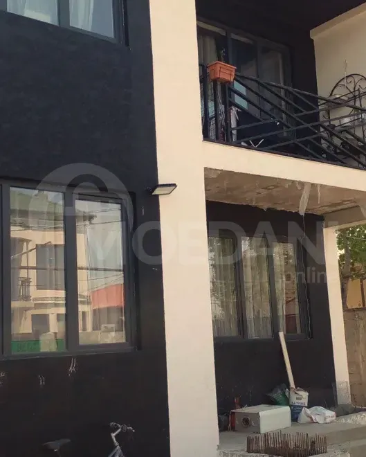 House for sale 290м² Tbilisi - photo 2