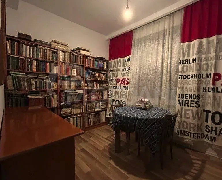 House for sale 290м² Tbilisi - photo 5