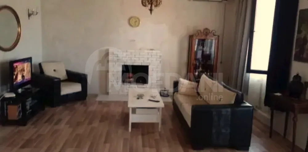 House for sale 290м² Tbilisi - photo 4