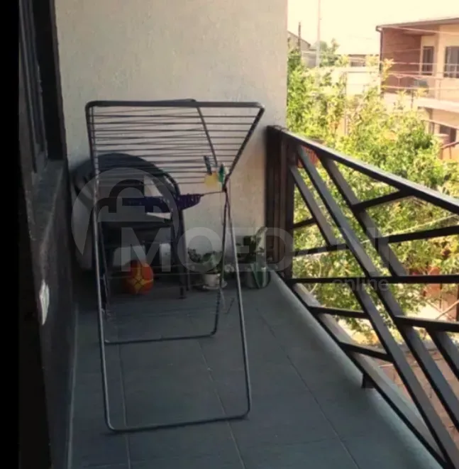 House for sale 290м² Tbilisi - photo 12