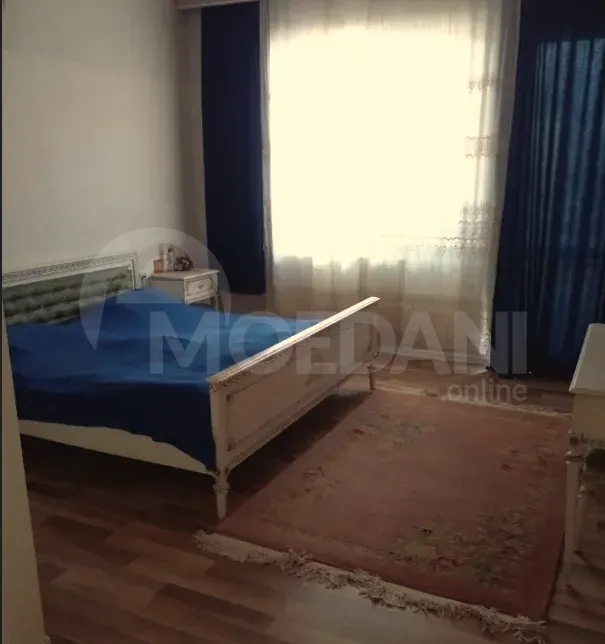 House for sale 290м² Tbilisi - photo 8