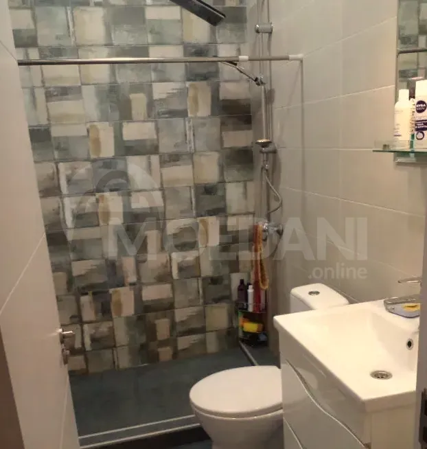 House for sale 290м² Tbilisi - photo 11