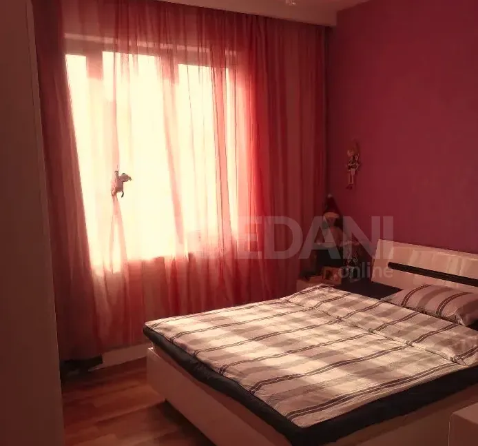 House for sale 290м² Tbilisi - photo 9