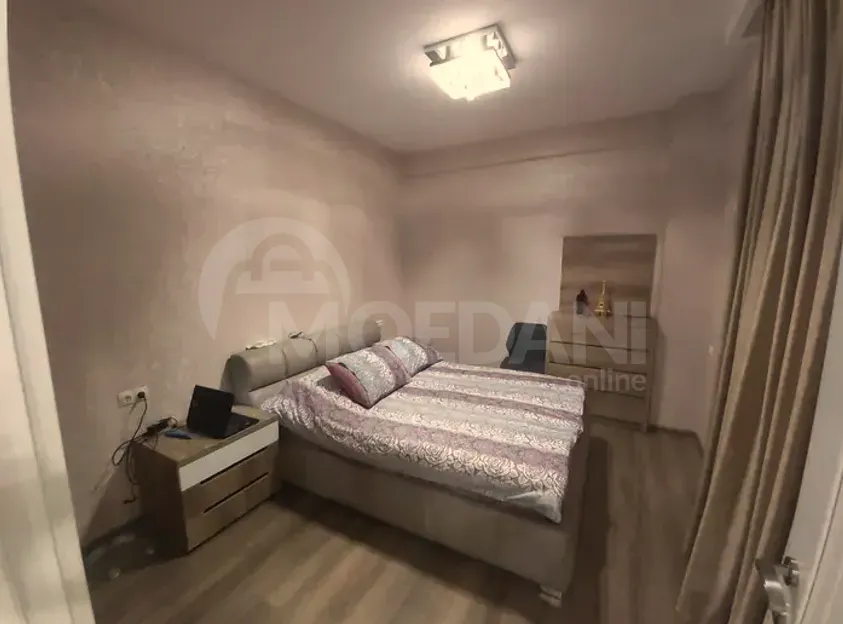 Продам 3-комн. квартиру 70м² 1/15 эт. Тбилиси - изображение 6