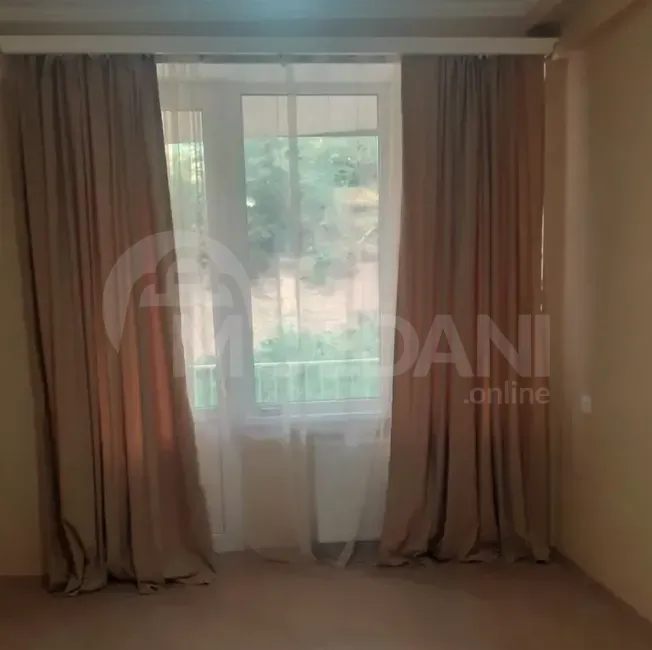 იყიდება 2 ოთახიანი ბინას 65მ² 4/12 სართ თბილისი - photo 3