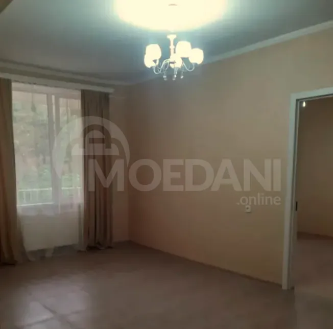 იყიდება 2 ოთახიანი ბინას 65მ² 4/12 სართ თბილისი - photo 5