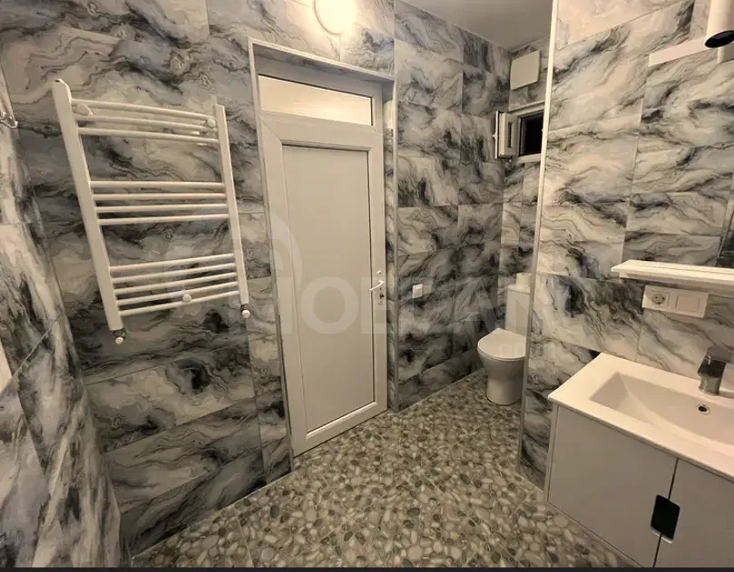 House for rent 50м² Tbilisi - photo 8