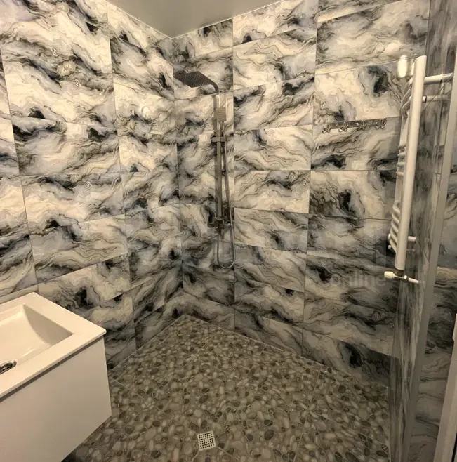 House for rent 50м² Tbilisi - photo 9