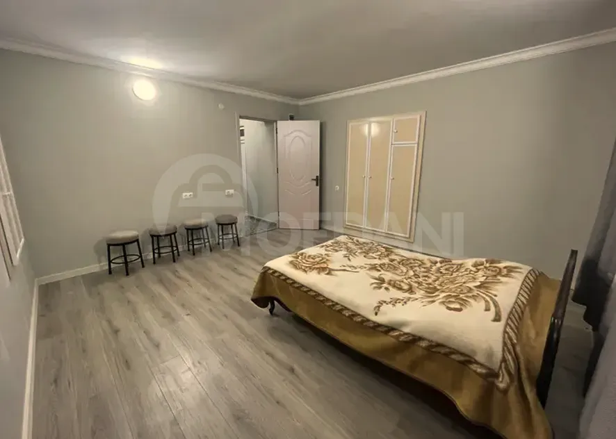 House for rent 50м² Tbilisi - photo 5