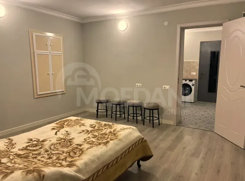 House for rent 50м² Tbilisi - photo 6