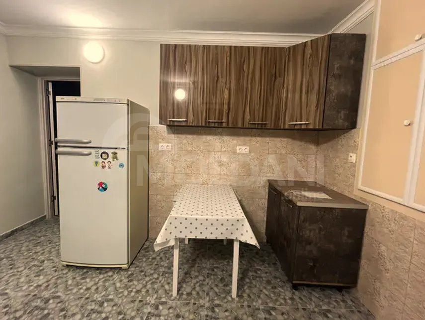 House for rent 50м² Tbilisi - photo 3
