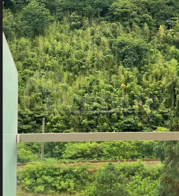 Продам 1-комн. квартиру 36м² 5/12 эт. Кобулети - изображение 9