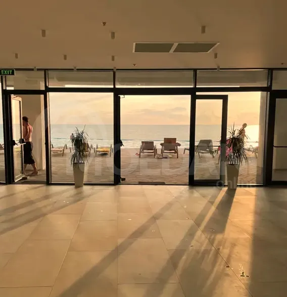 Продам 1-комн. квартиру 36м² 5/12 эт. Кобулети - изображение 12