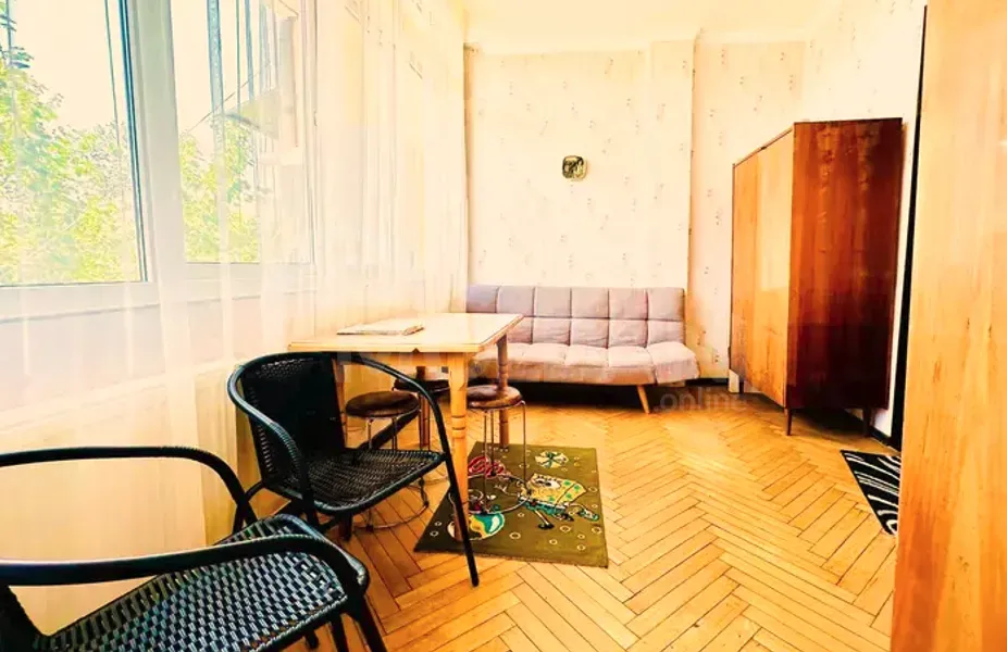 Продам 4-комн. квартиру 115м² 4/5 эт. Тбилиси - изображение 7