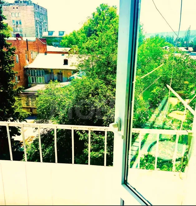 Продам 4-комн. квартиру 115м² 4/5 эт. Тбилиси - изображение 11