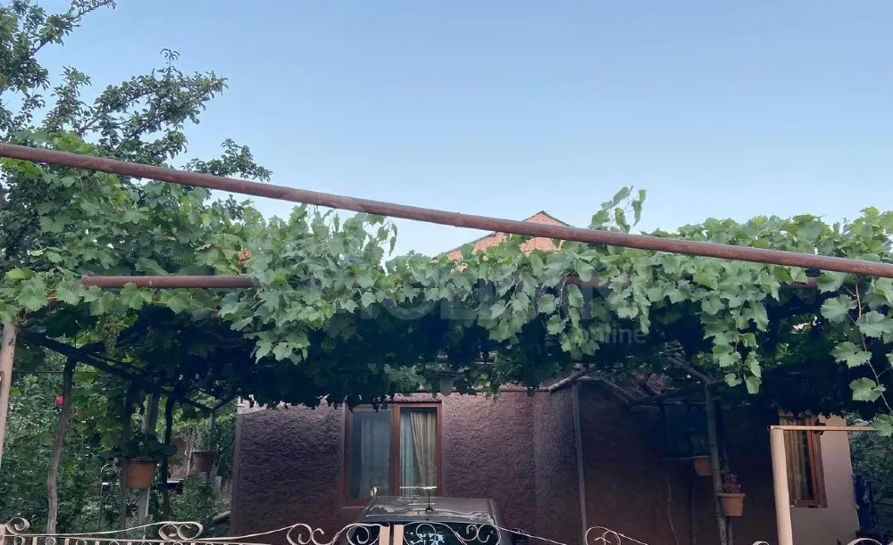 House for sale 310м² Tbilisi - photo 8