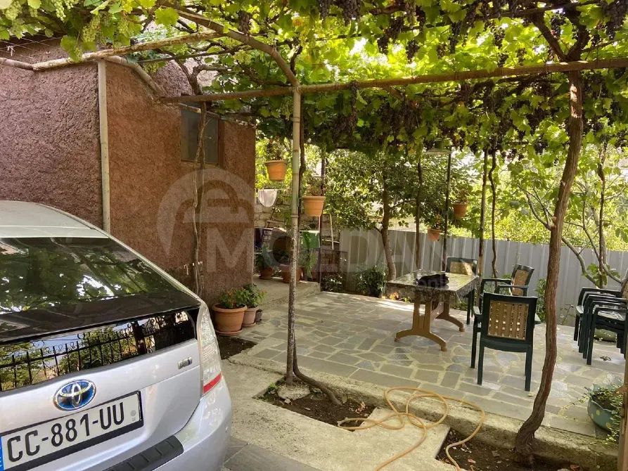 House for sale 310м² Tbilisi - photo 1