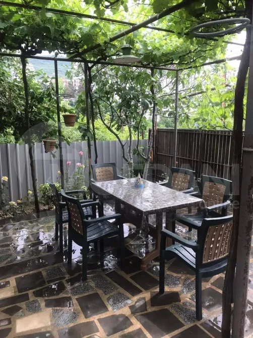 House for sale 310м² Tbilisi - photo 9