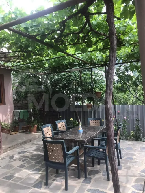 House for sale 310м² Tbilisi - photo 3