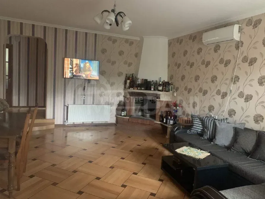 House for sale 310м² Tbilisi - photo 7