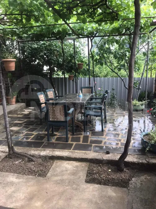 House for sale 310м² Tbilisi - photo 2