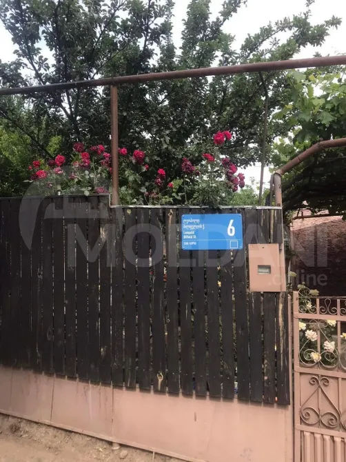 House for sale 310м² Tbilisi - photo 4