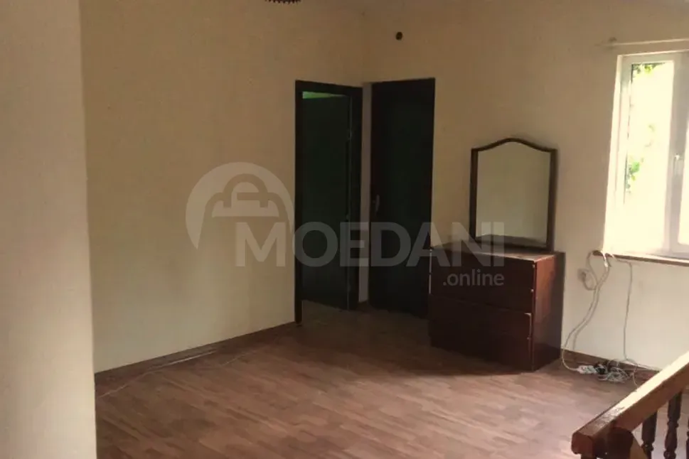 სახლი 225м² თბილისი - photo 6