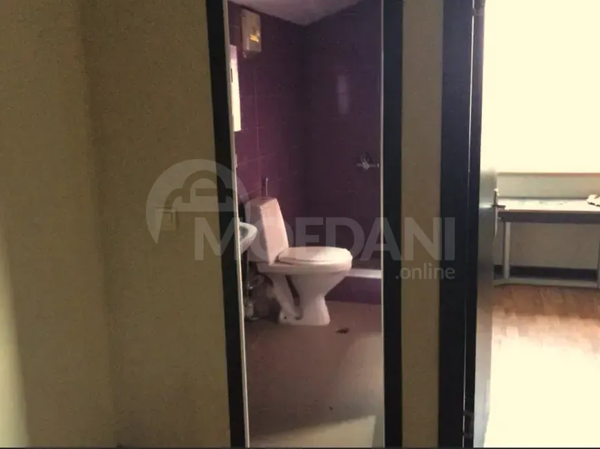 სახლი 225м² თბილისი - photo 10