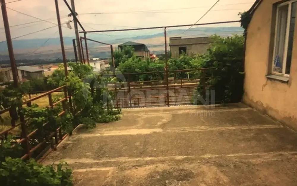 სახლი 225м² თბილისი - photo 5