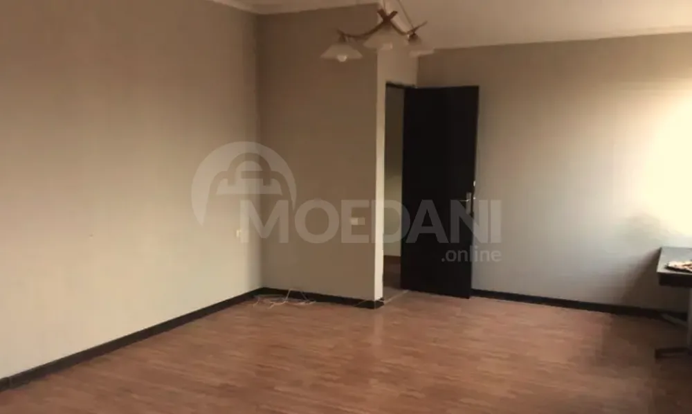 სახლი 225м² თბილისი - photo 8