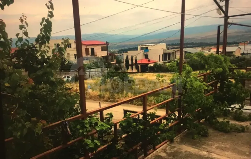 სახლი 225м² თბილისი - photo 4