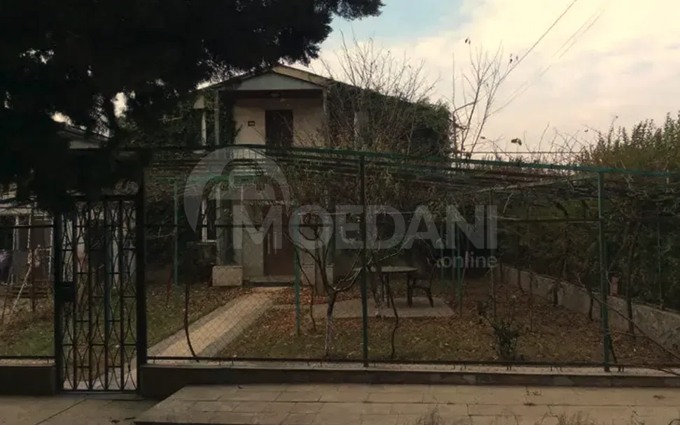 სახლი 225м² თბილისი - photo 2