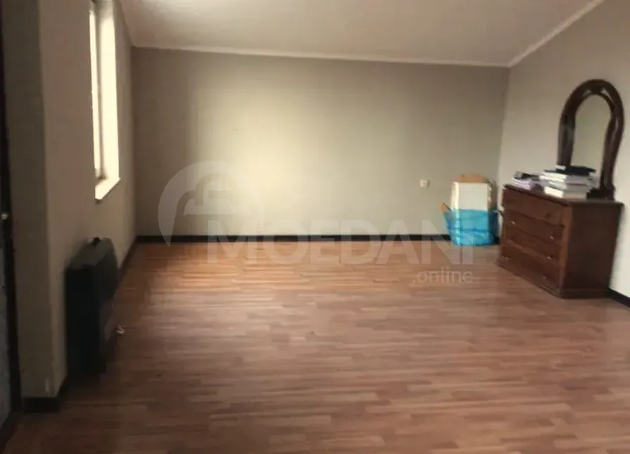 სახლი 225м² თბილისი - photo 9